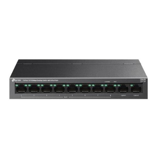 Switch / TP-LINK Switch